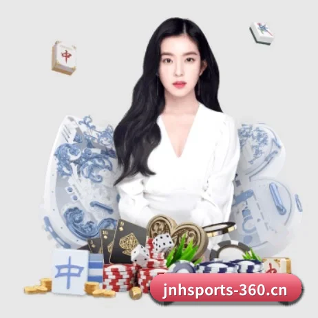 品牌诞生 - 金年会体育品牌正式登场,持有顶级运营资质,树立行业标杆。 | JINNIANHUI